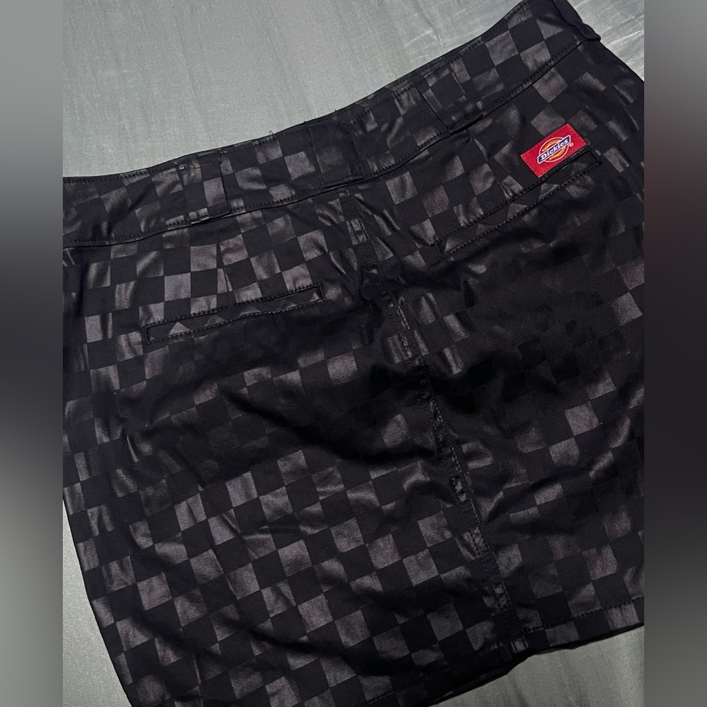 Dickies skirt - Picture 3 of 3